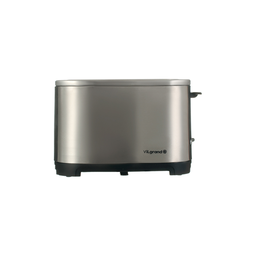 Тостер Vilgrand VT 0928 S - 1