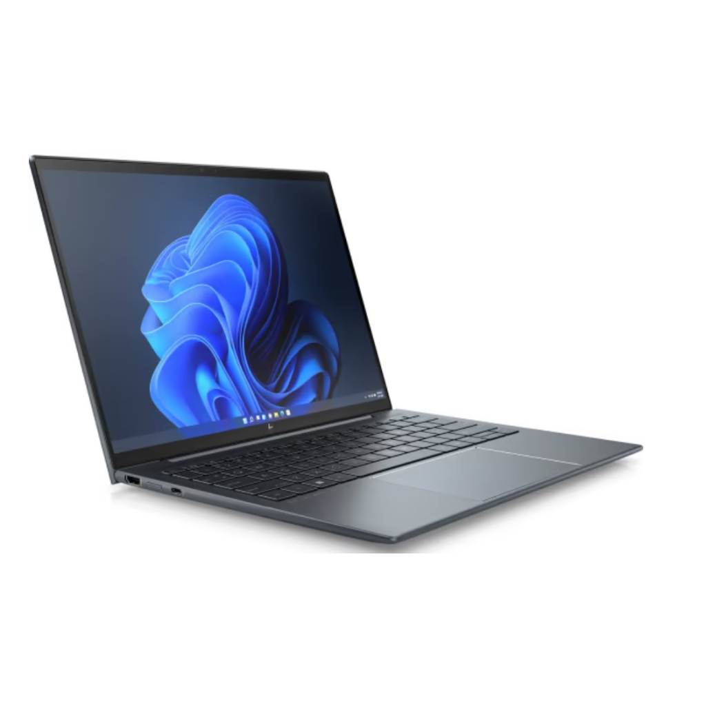 Ноутбук HP Elite Dragonfly G3 (4J040AV_V2) - 1