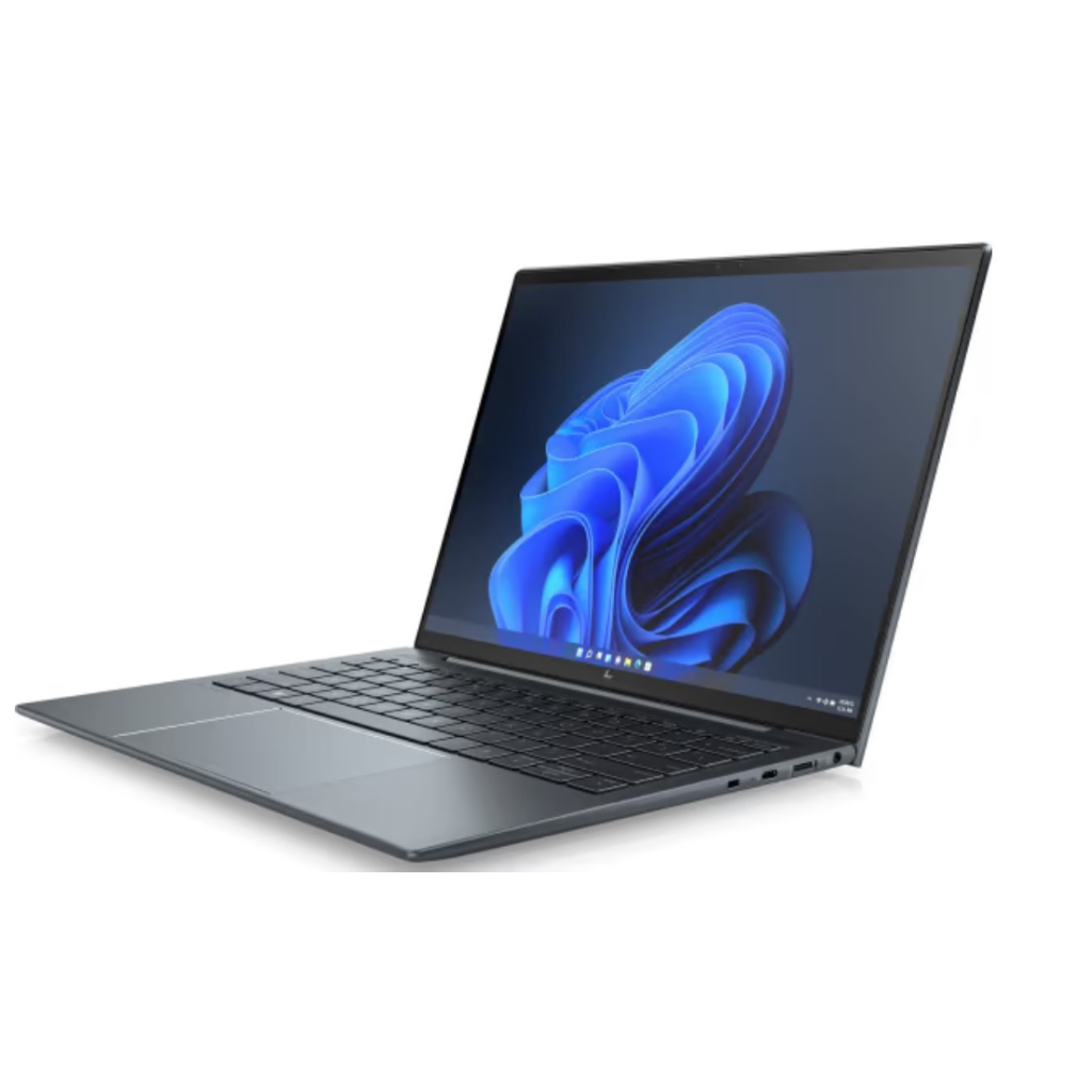 Ноутбук HP Elite Dragonfly G3 (4J040AV_V2) - 2