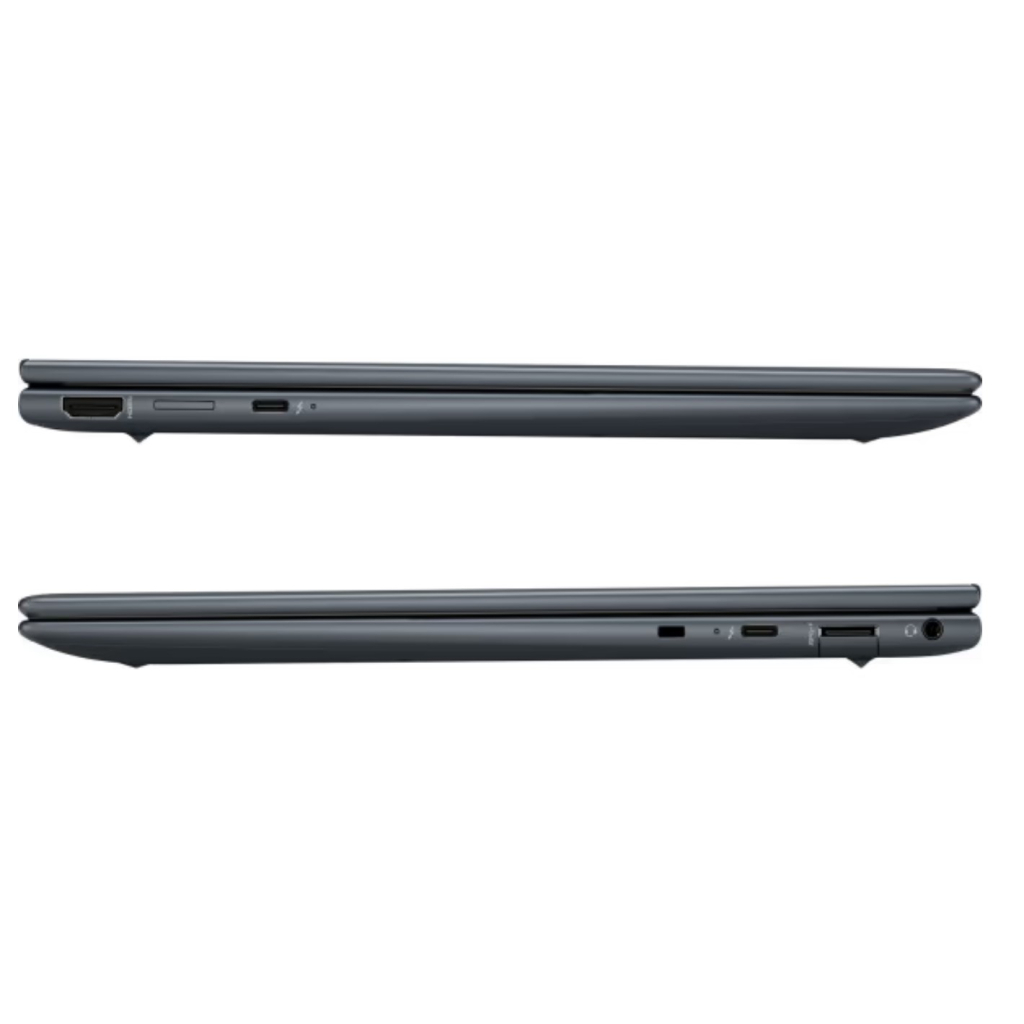 Ноутбук HP Elite Dragonfly G3 (4J040AV_V1) - 5