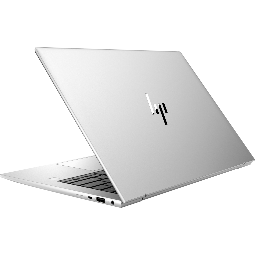 Ноутбук HP EliteBook 1040 G9 (4B926AV_V6) - 2