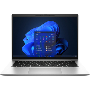 Ноутбук HP EliteBook 1040 G9 (4B926AV_V5)