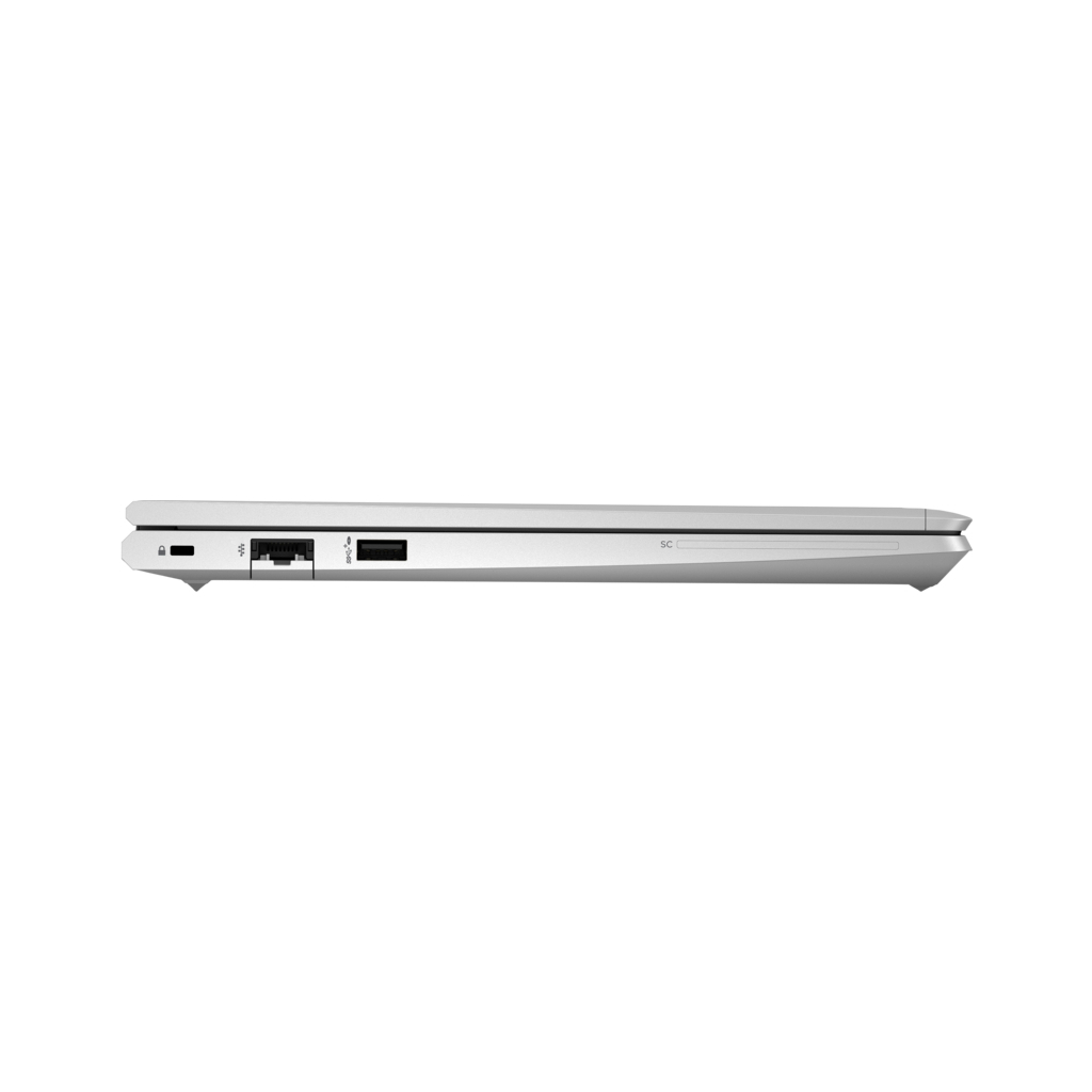 Ноутбук HP EliteBook 640 G9 (4D0Y7AV_V1) - 4