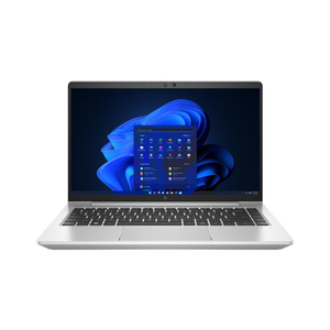 Ноутбук HP EliteBook 640 G9 (4D0Y7AV_V1)