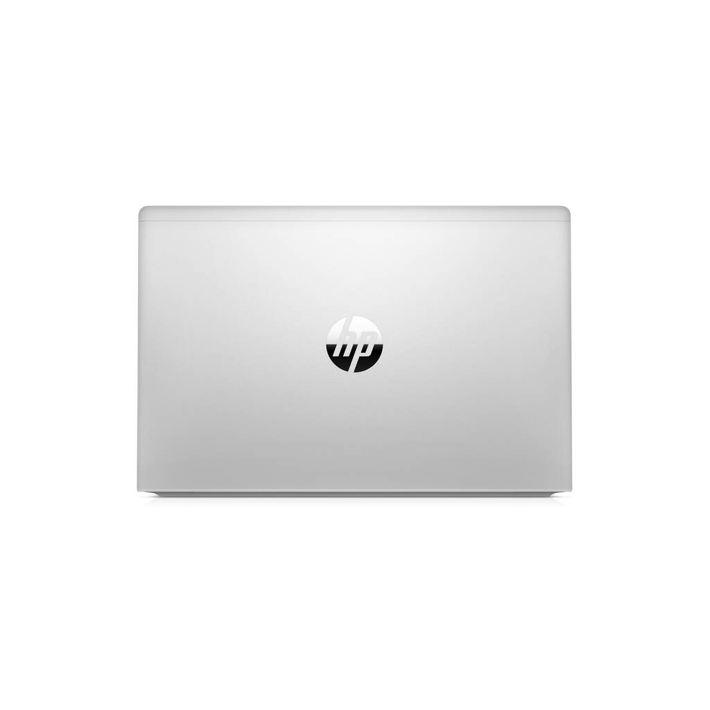 Ноутбук HP ProBook 440 G9 (723V5EA) - 4