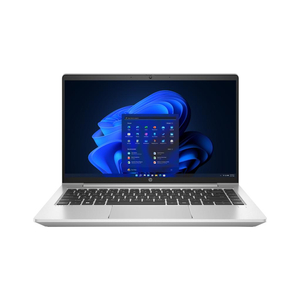Ноутбук HP ProBook 440 G9 (723V5EA)
