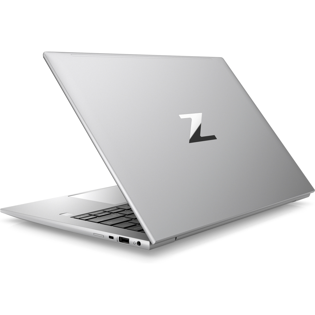 Ноутбук HP ZBook Firefly 14 G9 (6K3A6AV_V7) - 3