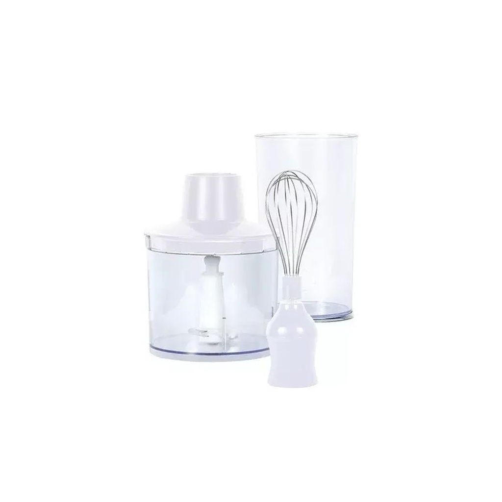 Блендер SeaBreeze SB-093 - 2