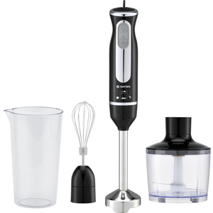 Блендер Satori SB-610-SB