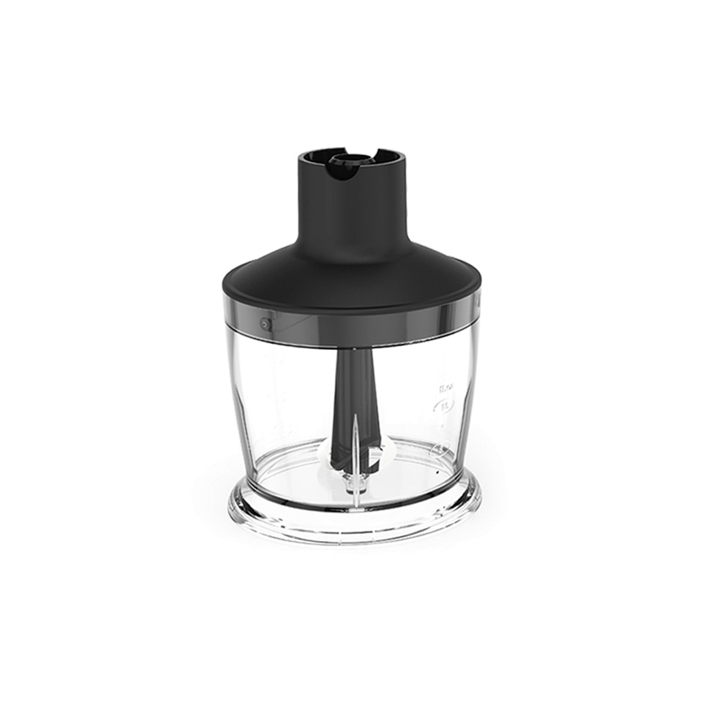 Блендер Magio MG-644 - 4