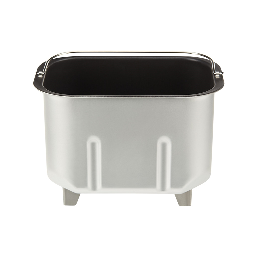 Хлебопечка ECG PCB 815 - 6 Хлебопечка ECG PCB 815 - 6