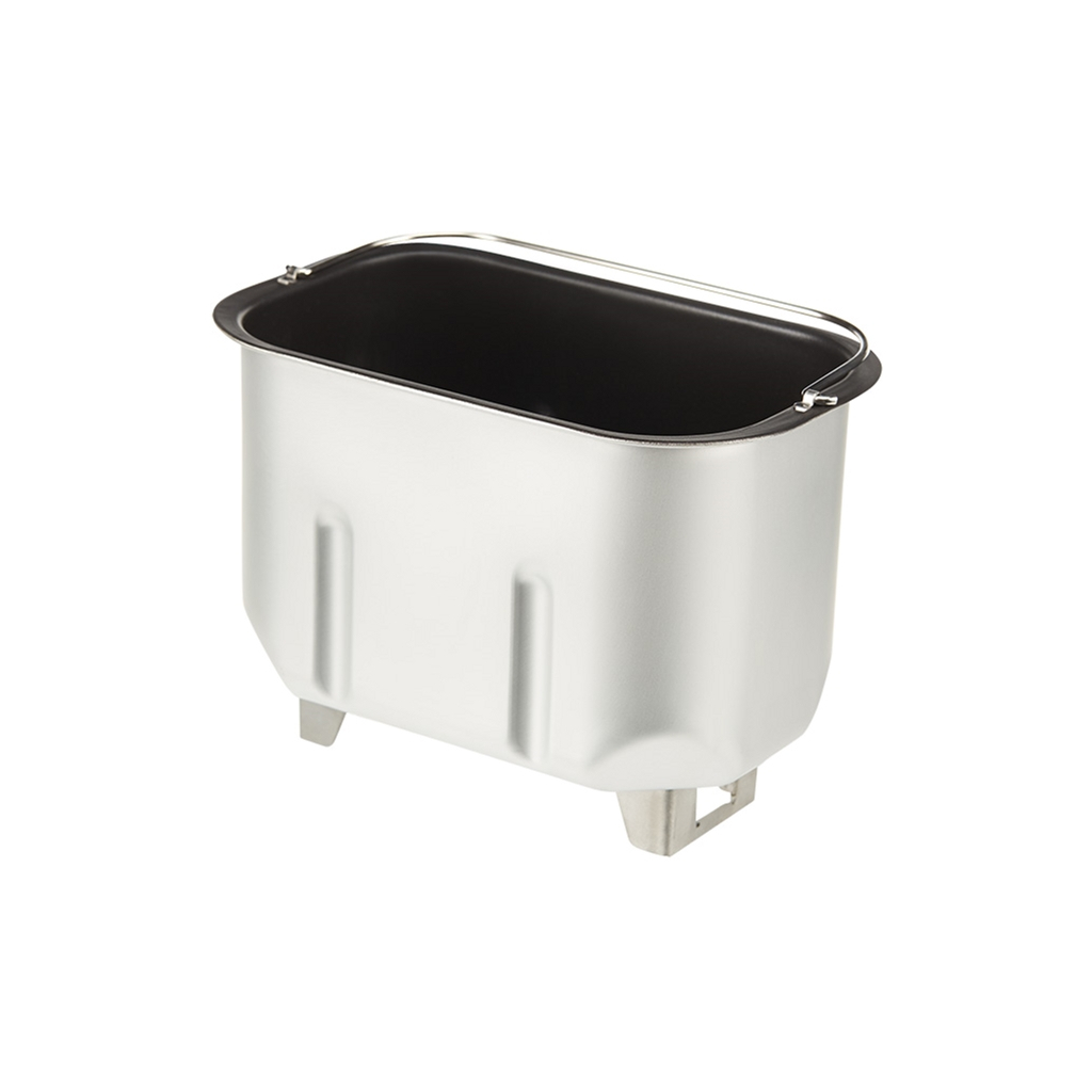 Хлебопечка ECG PCB 815 - 7 Хлебопечка ECG PCB 815 - 7