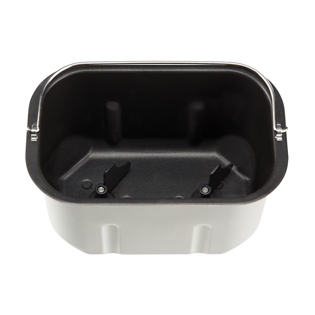 Хлебопечка ECG PCB 815 - 8 Хлебопечка ECG PCB 815 - 8