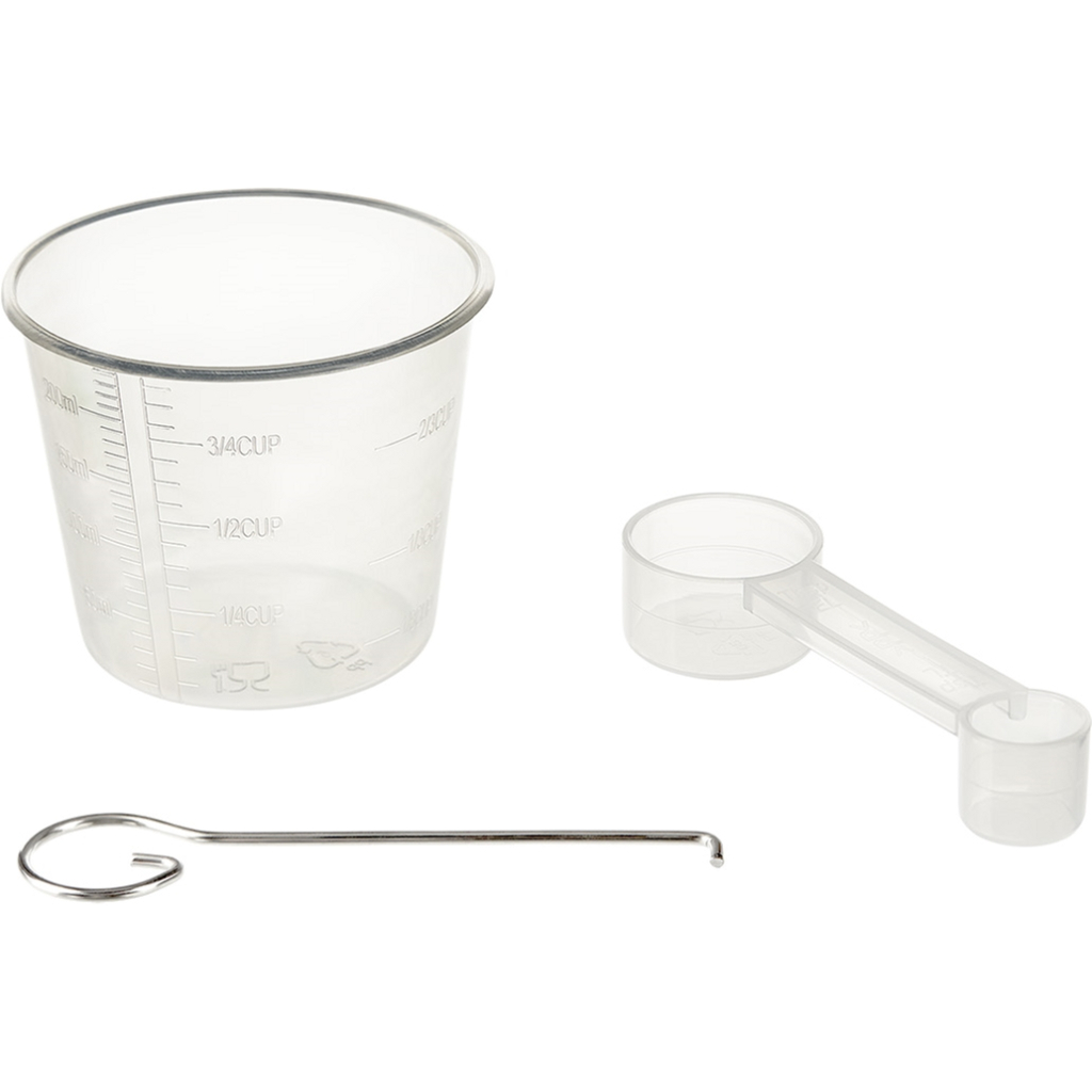 Хлебопечка ECG PCB 815 - 10 Хлебопечка ECG PCB 815 - 10