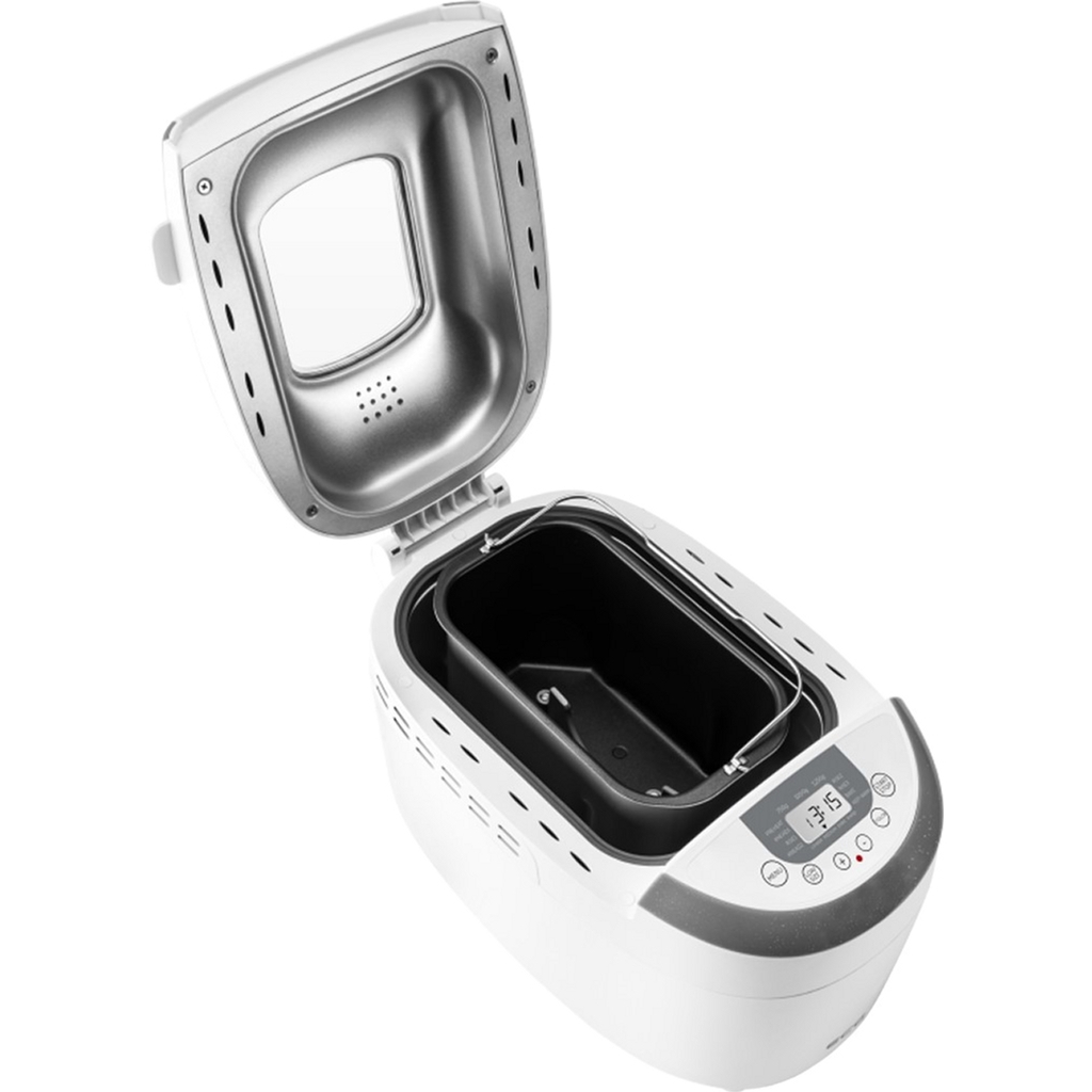 Хлебопечка ECG PCB 82120 (РН014194) - 2 Хлебопечка ECG PCB 82120 (РН014194) - 2