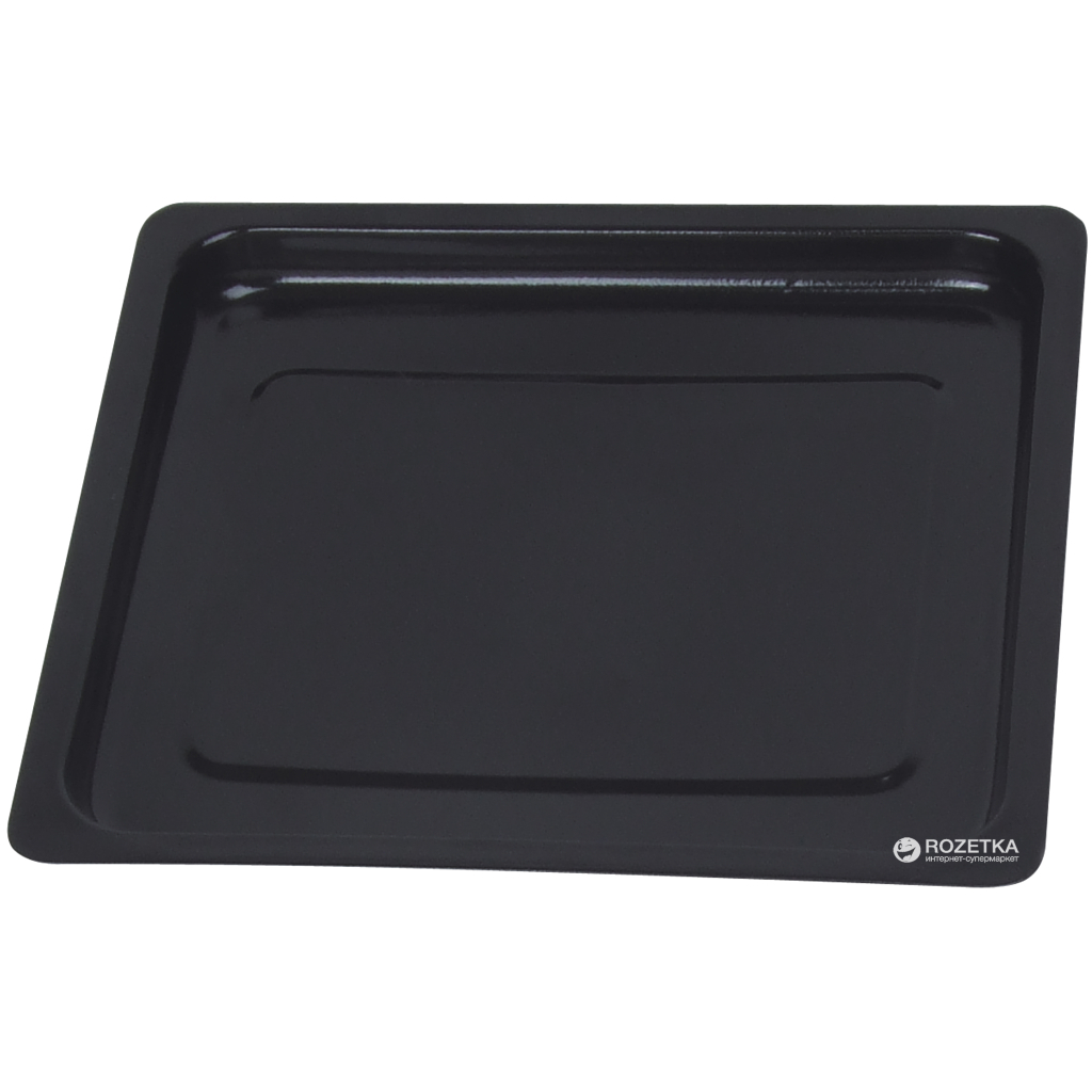 Электропечь Vinis VO-4218B - 2 Электропечь Vinis VO-4218B - 2