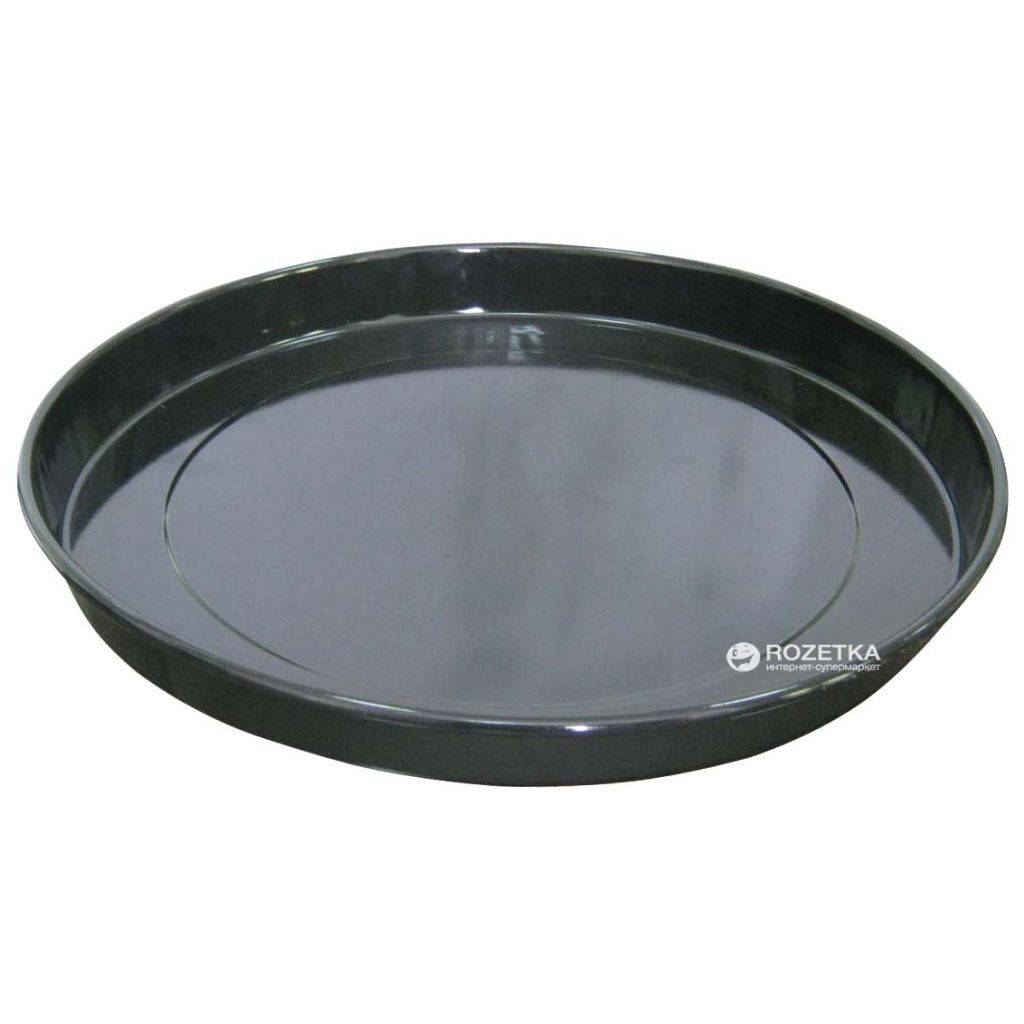 Электропечь Vinis VO-4218B - 3 Электропечь Vinis VO-4218B - 3