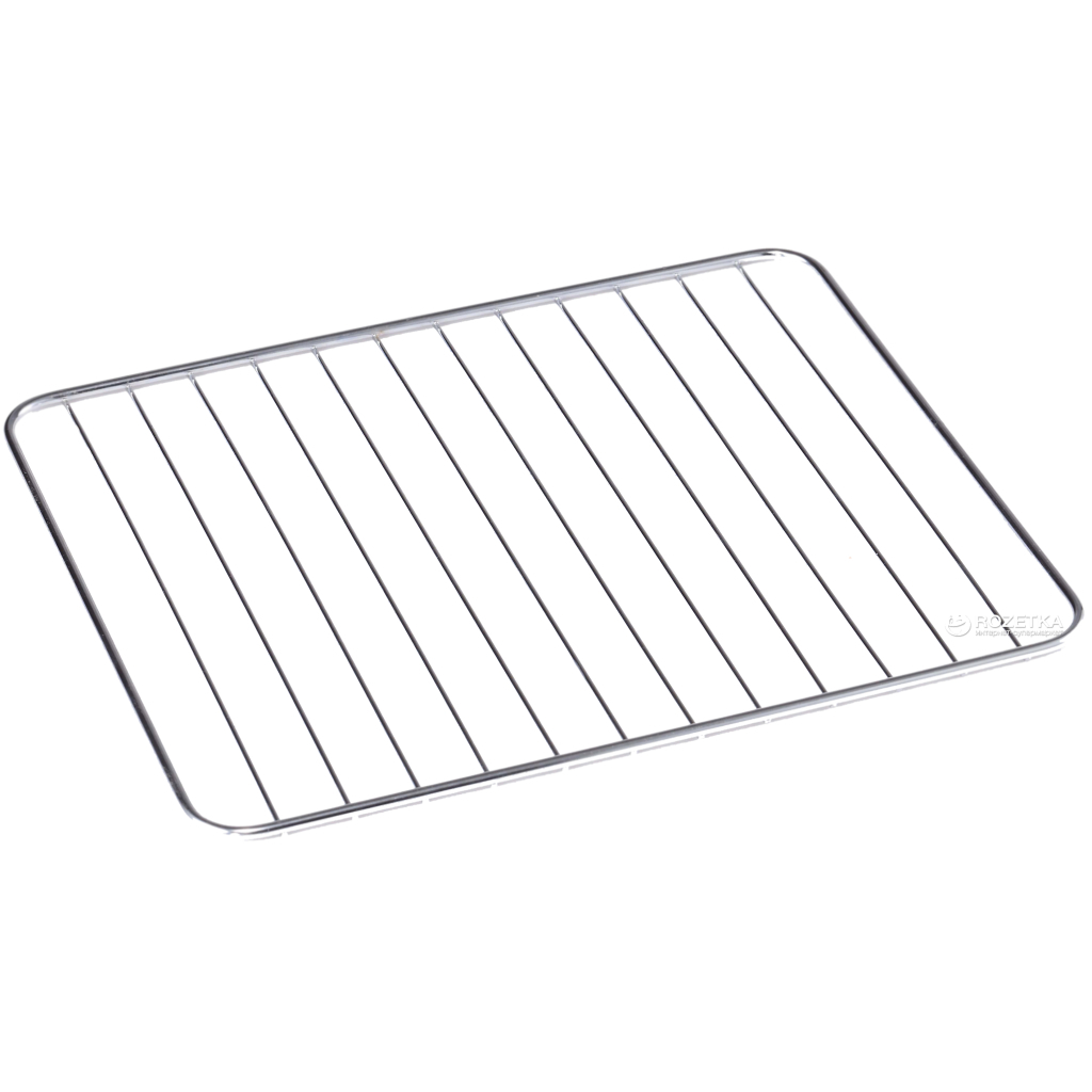 Электропечь Vinis VO-4218B - 5 Электропечь Vinis VO-4218B - 5