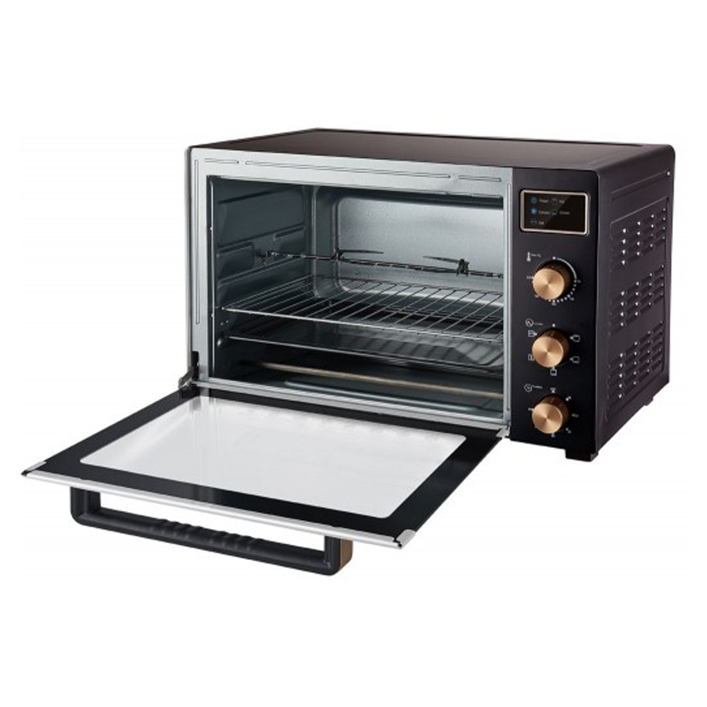 Электропечь Vinis VO-4517B - 1 Электропечь Vinis VO-4517B - 1