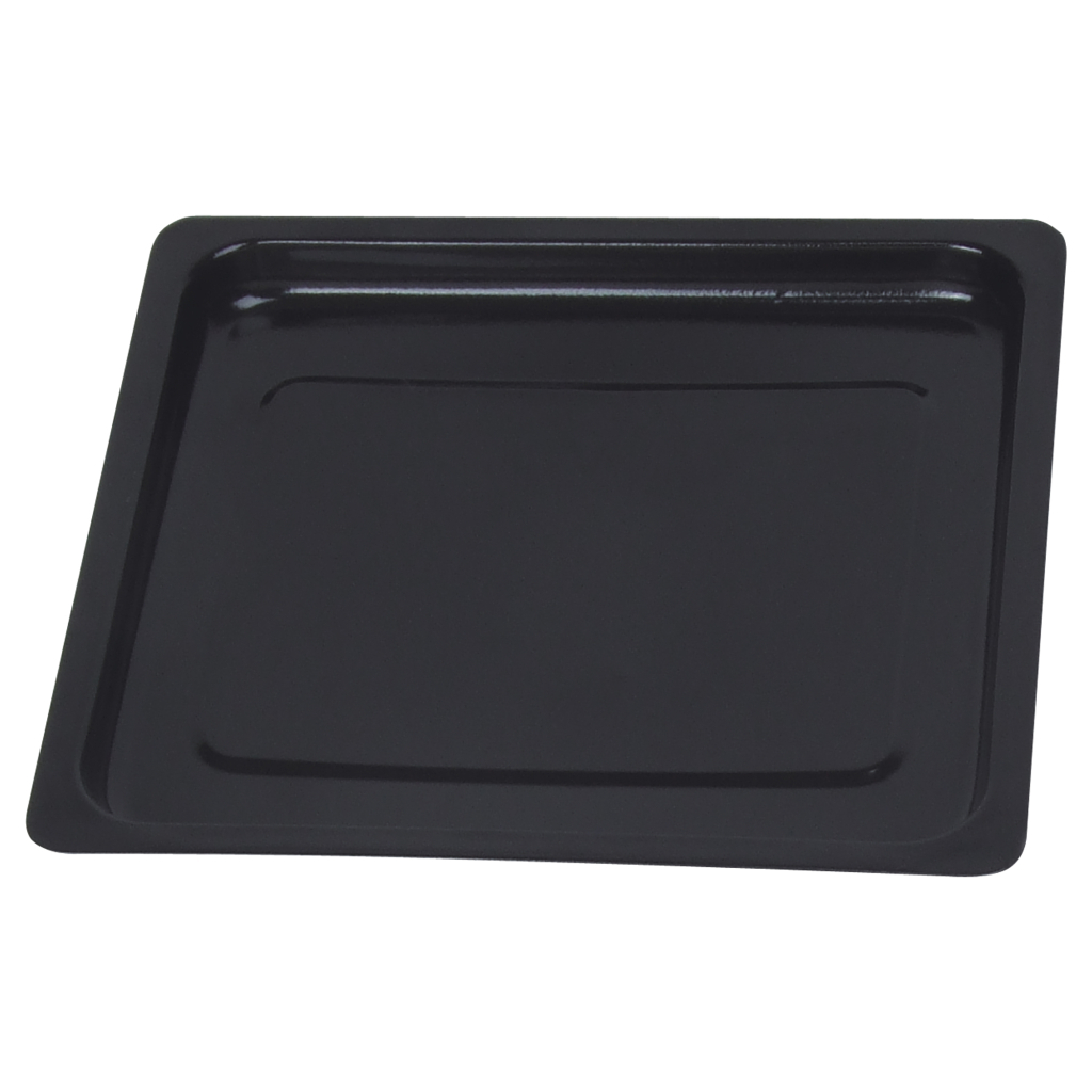 Электропечь Vinis VO-5020G - 2 Электропечь Vinis VO-5020G - 2