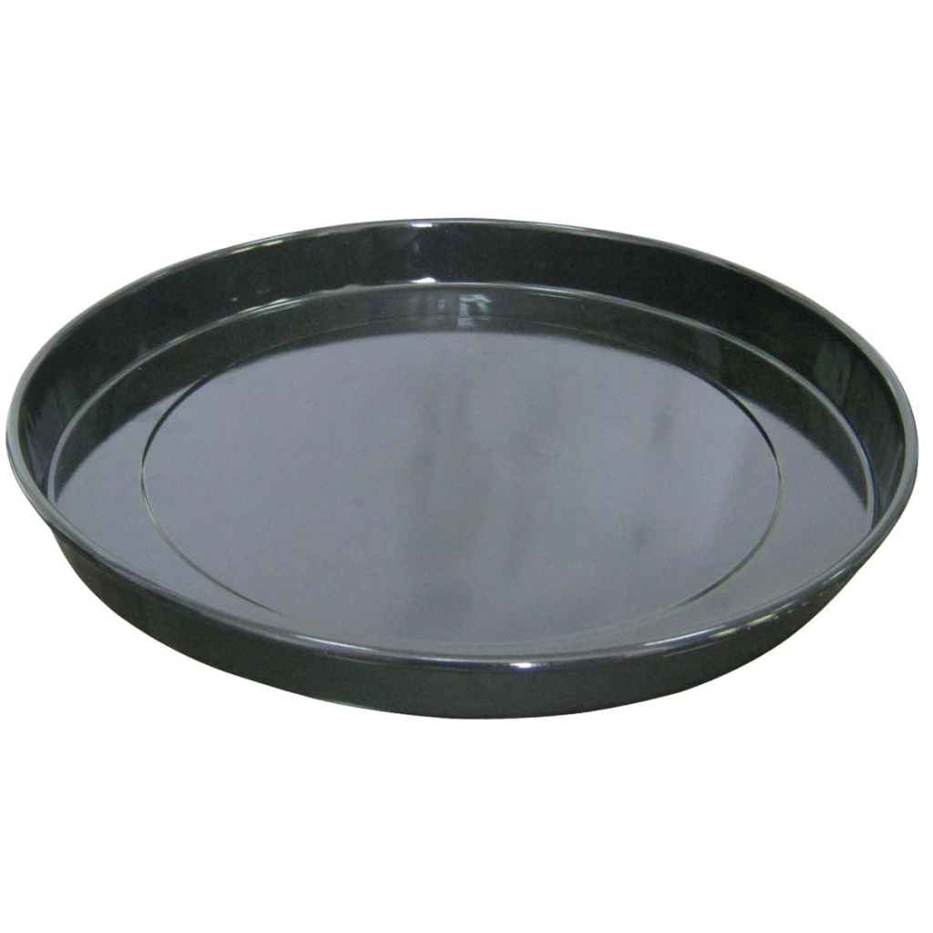 Электропечь Vinis VO-5020G - 4 Электропечь Vinis VO-5020G - 4