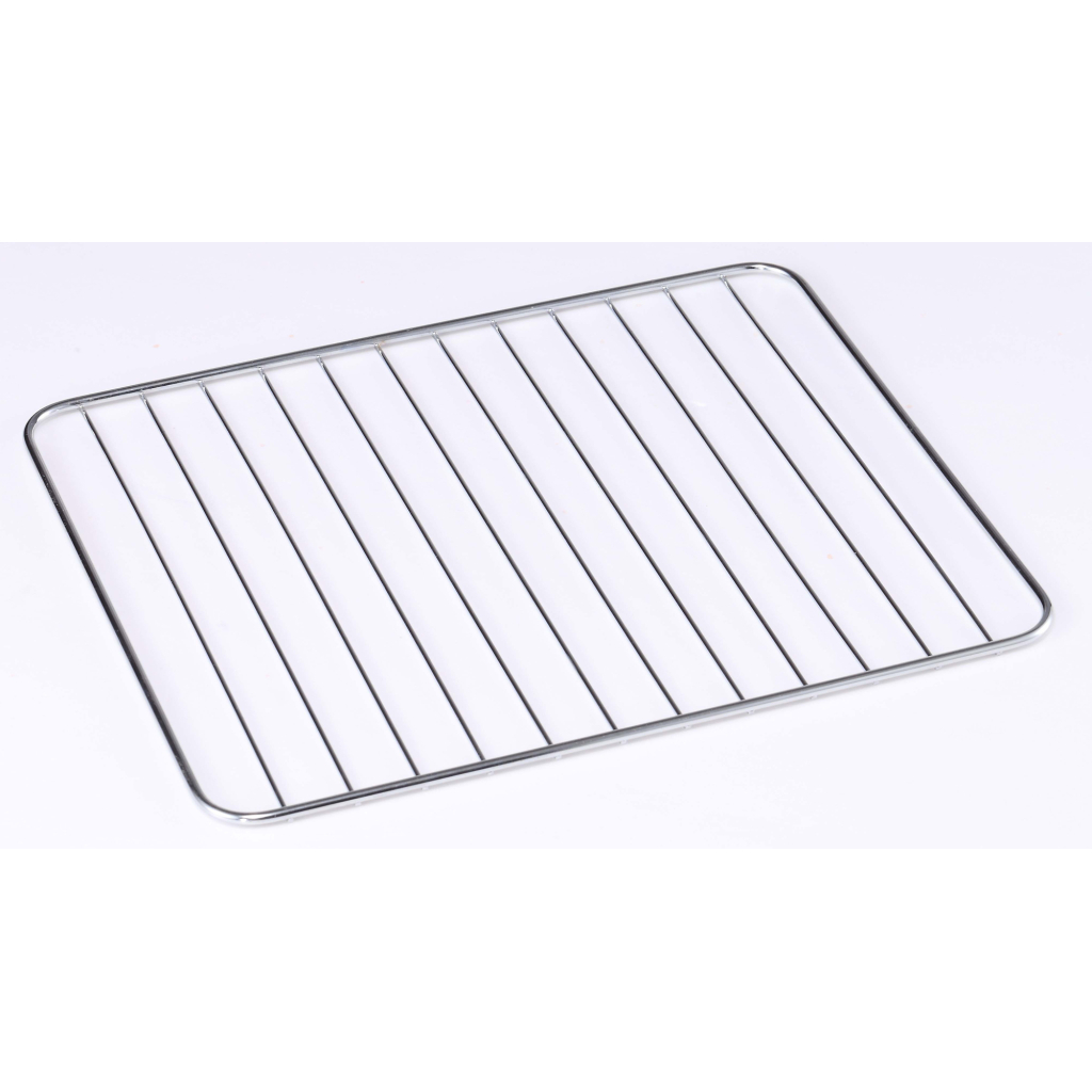 Электропечь Vinis VO-5020G - 5 Электропечь Vinis VO-5020G - 5