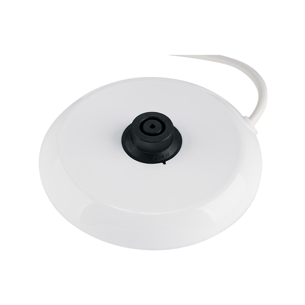 Электрочайник ECG RK 1022 green (RK1022 green) - 5