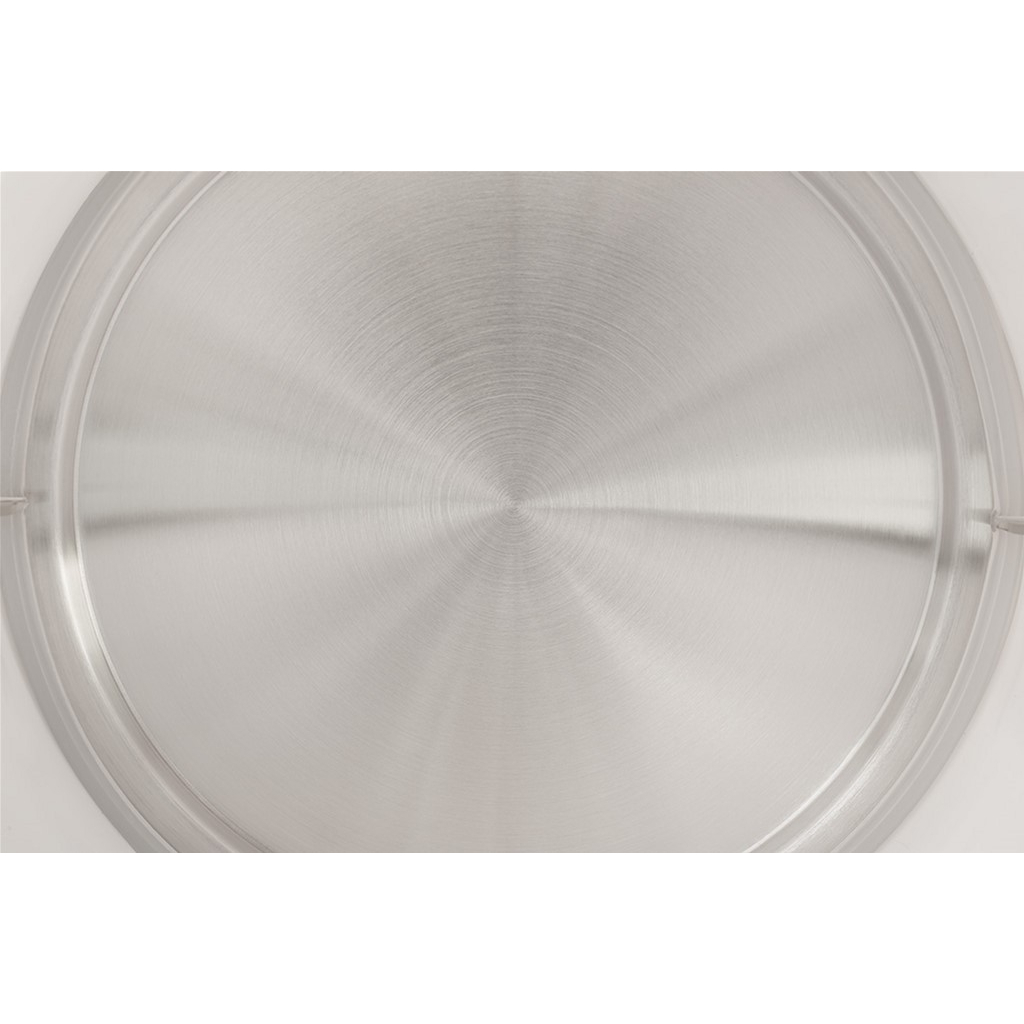 Электрочайник ECG RK 1022 green (RK1022 green) - 6