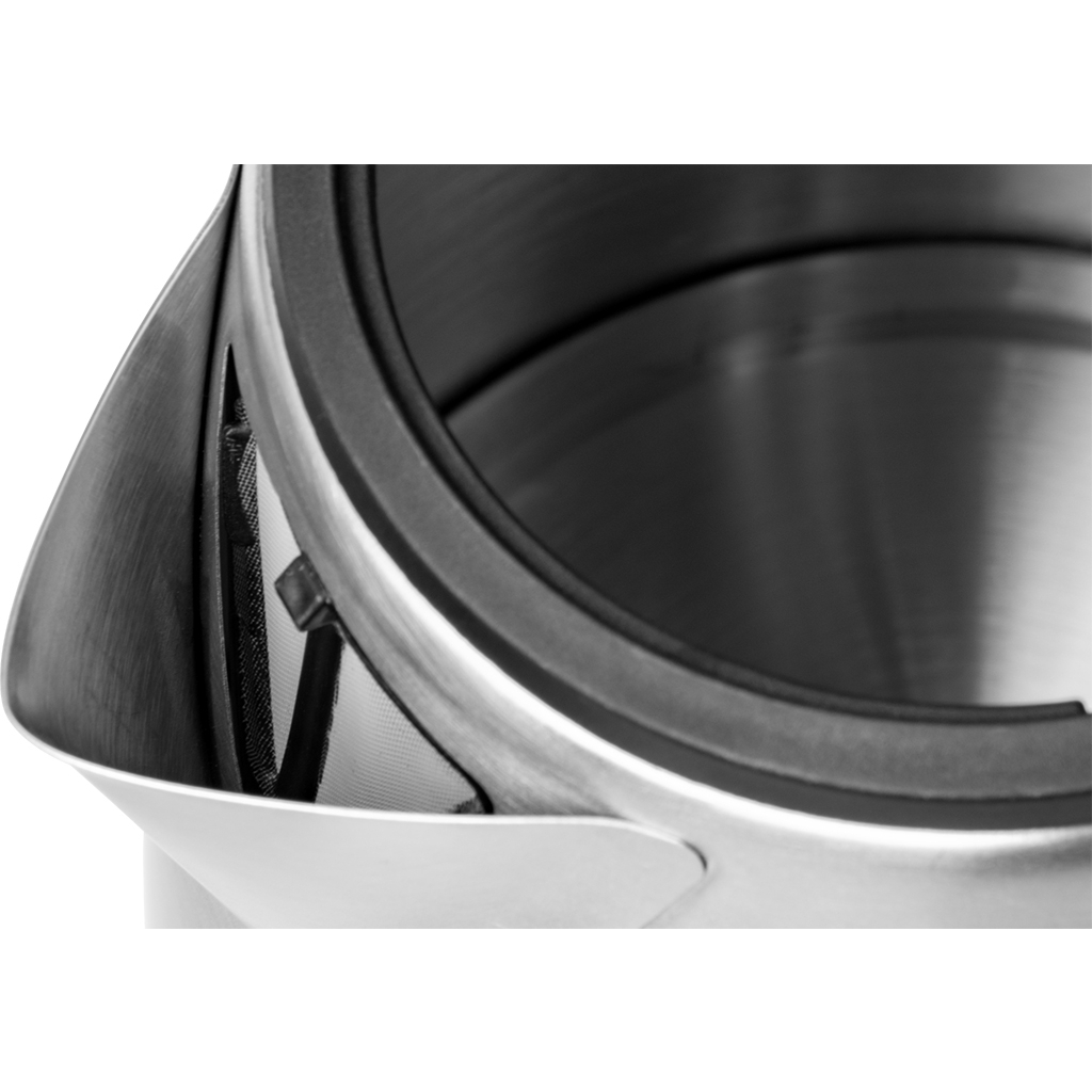 Электрочайник ECG RK 1050 (RK1050) - 3 Электрочайник ECG RK 1050 (RK1050) - 3