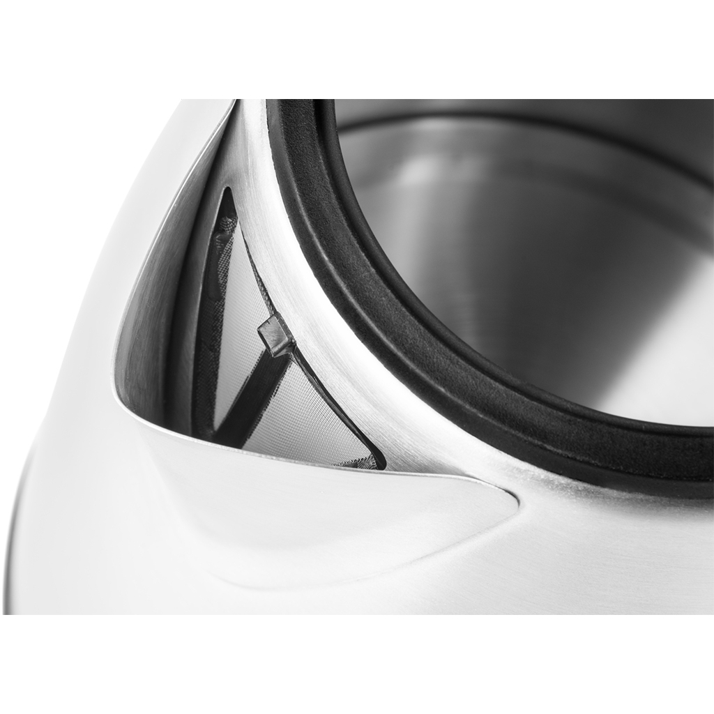 Электрочайник ECG RK 1050 (RK1050) - 5 Электрочайник ECG RK 1050 (RK1050) - 5