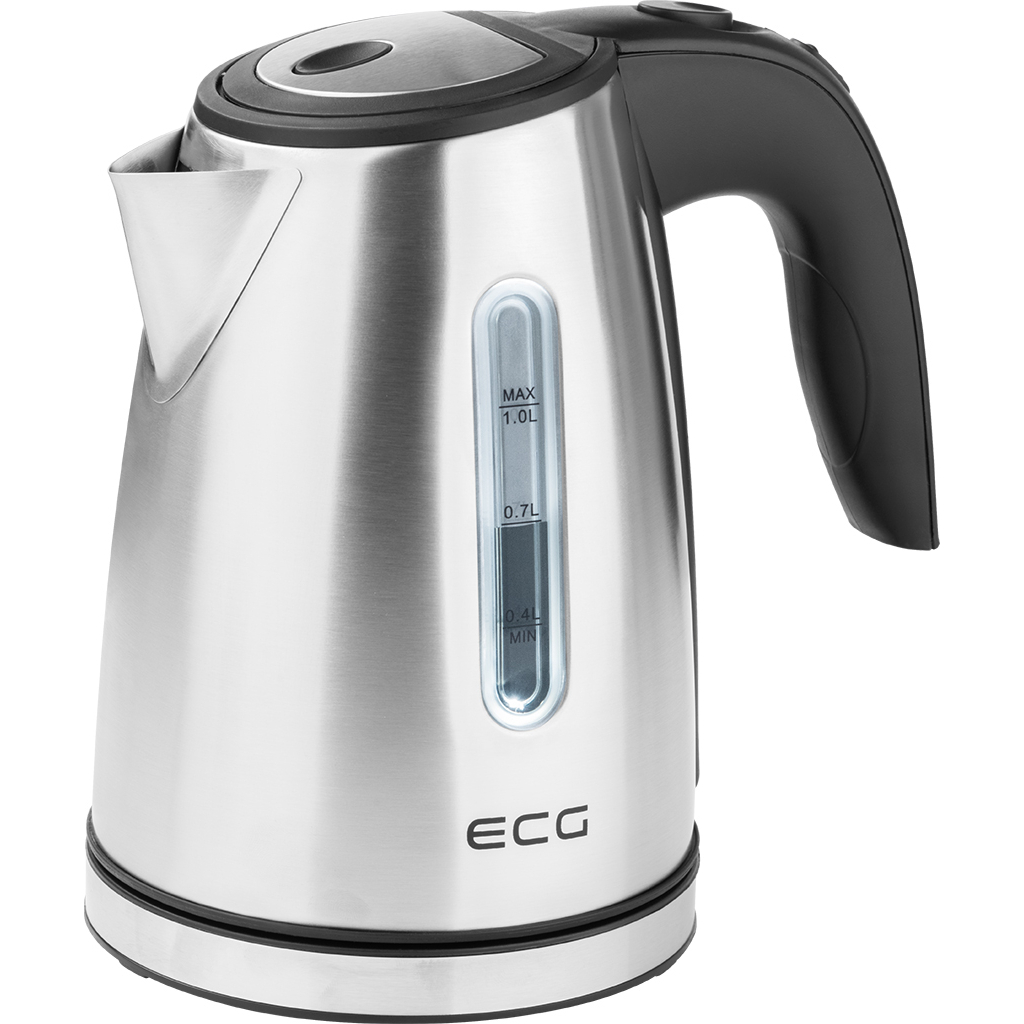 Электрочайник ECG RK 1050 (RK1050) Электрочайник ECG RK 1050 (RK1050)