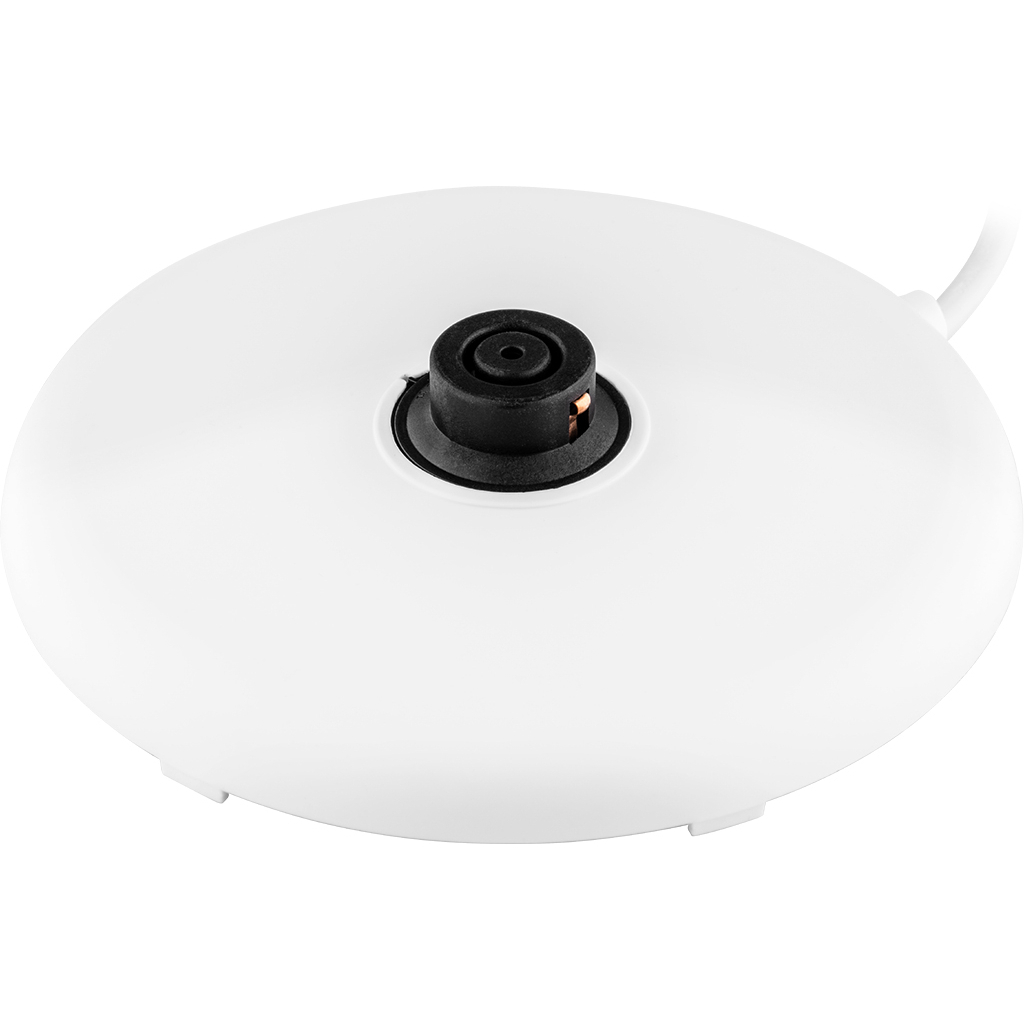 Электрочайник ECG RK 1520 Glass (RK1520 Glass) - 6 Электрочайник ECG RK 1520 Glass (RK1520 Glass) - 6