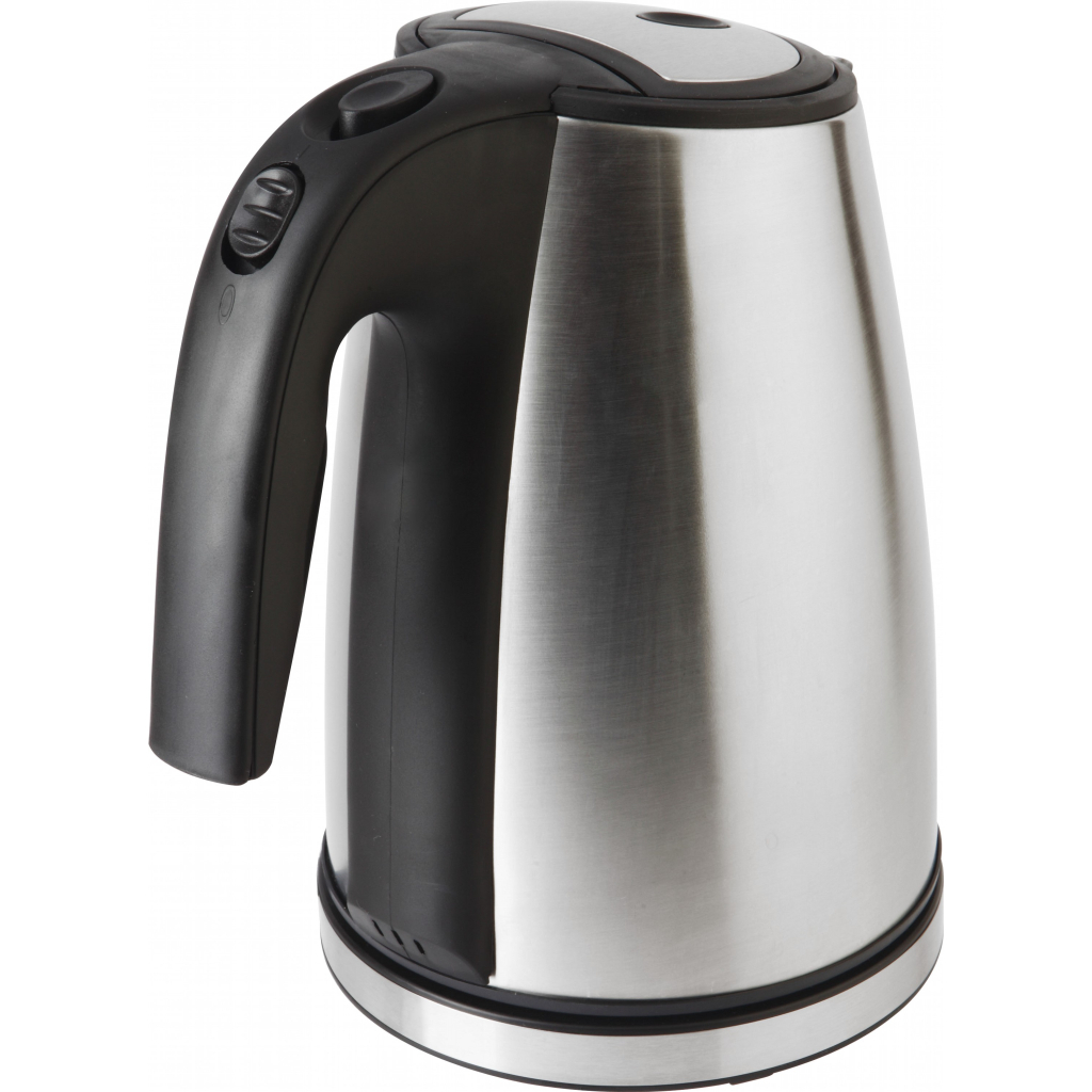 Электрочайник ECG RK 1740 (RK1740) - 3 Электрочайник ECG RK 1740 (RK1740) - 3