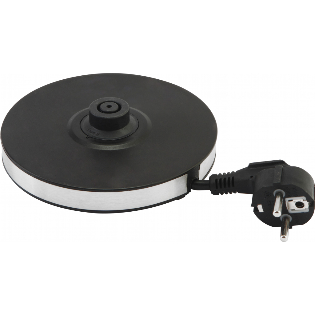 Электрочайник ECG RK 1740 (RK1740) - 4 Электрочайник ECG RK 1740 (RK1740) - 4