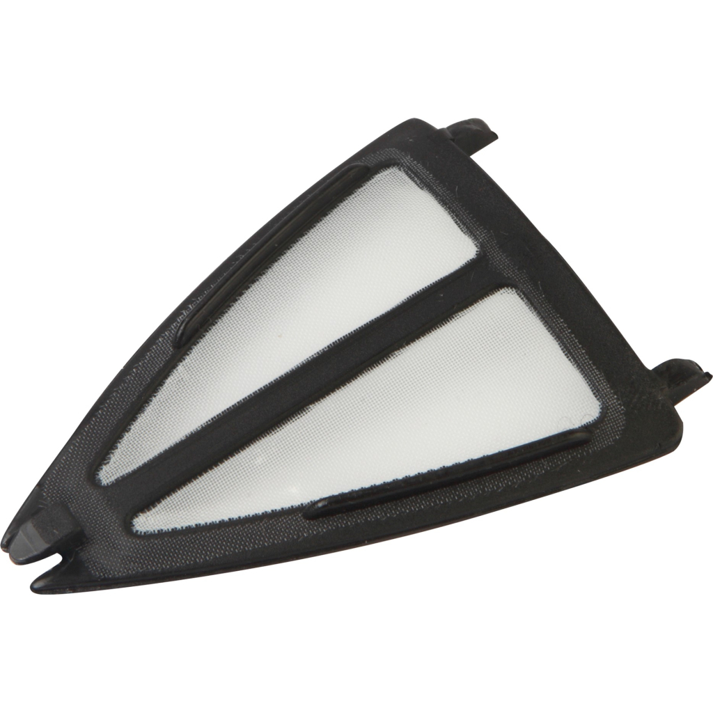 Электрочайник ECG RK 1740 (RK1740) - 5 Электрочайник ECG RK 1740 (RK1740) - 5