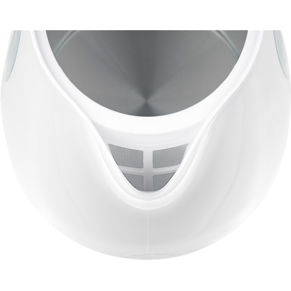 Электрочайник ECG RK 1758 Blue (RK1758 Blue) - 7 Электрочайник ECG RK 1758 Blue (RK1758 Blue) - 7