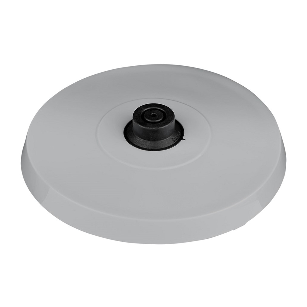 Электрочайник ECG RK 1758 Grey (RK1758 Grey) - 9 Электрочайник ECG RK 1758 Grey (RK1758 Grey) - 9