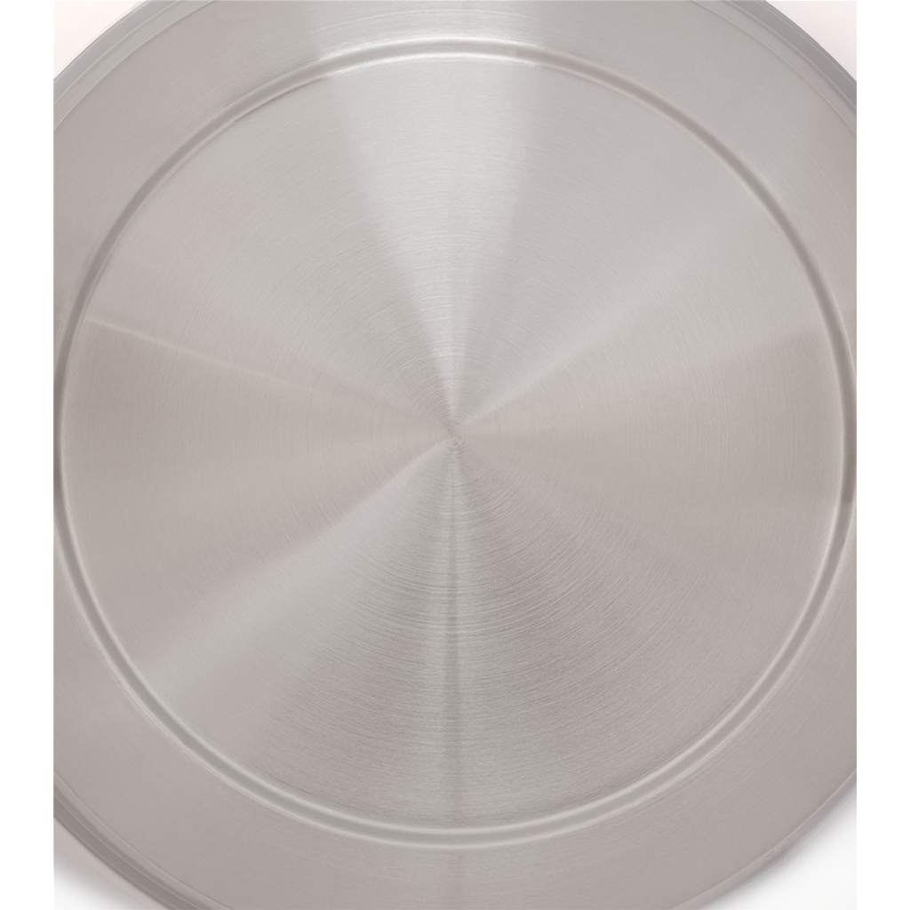 Электрочайник ECG RK 1758 Grey (RK1758 Grey) - 10 Электрочайник ECG RK 1758 Grey (RK1758 Grey) - 10