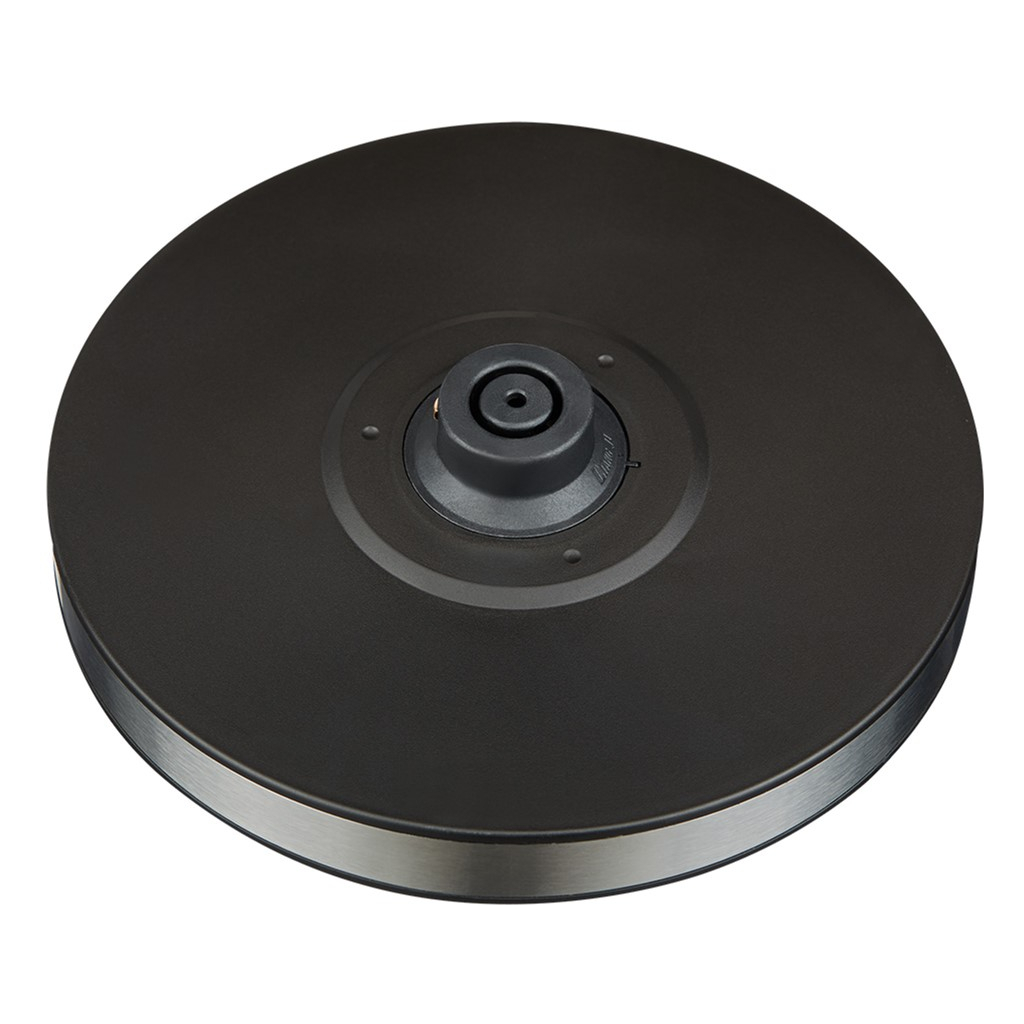 Электрочайник ECG RK 1776 Glass (RK1776 Glass) - 3