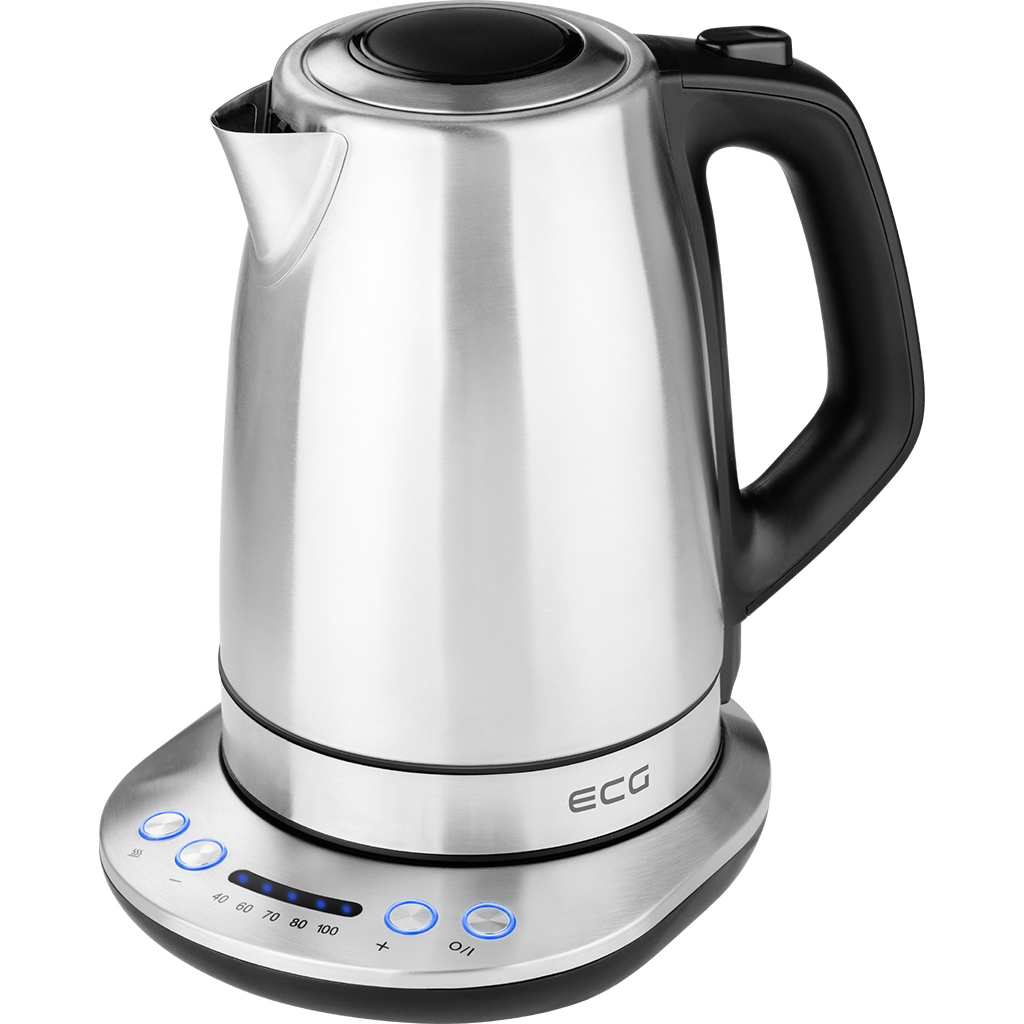 Электрочайник ECG RK 1791 (RK1791) - 1