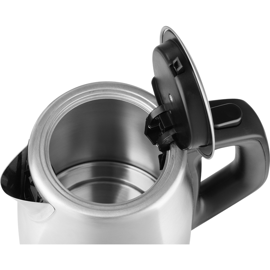 Электрочайник ECG RK 1791 (RK1791) - 4