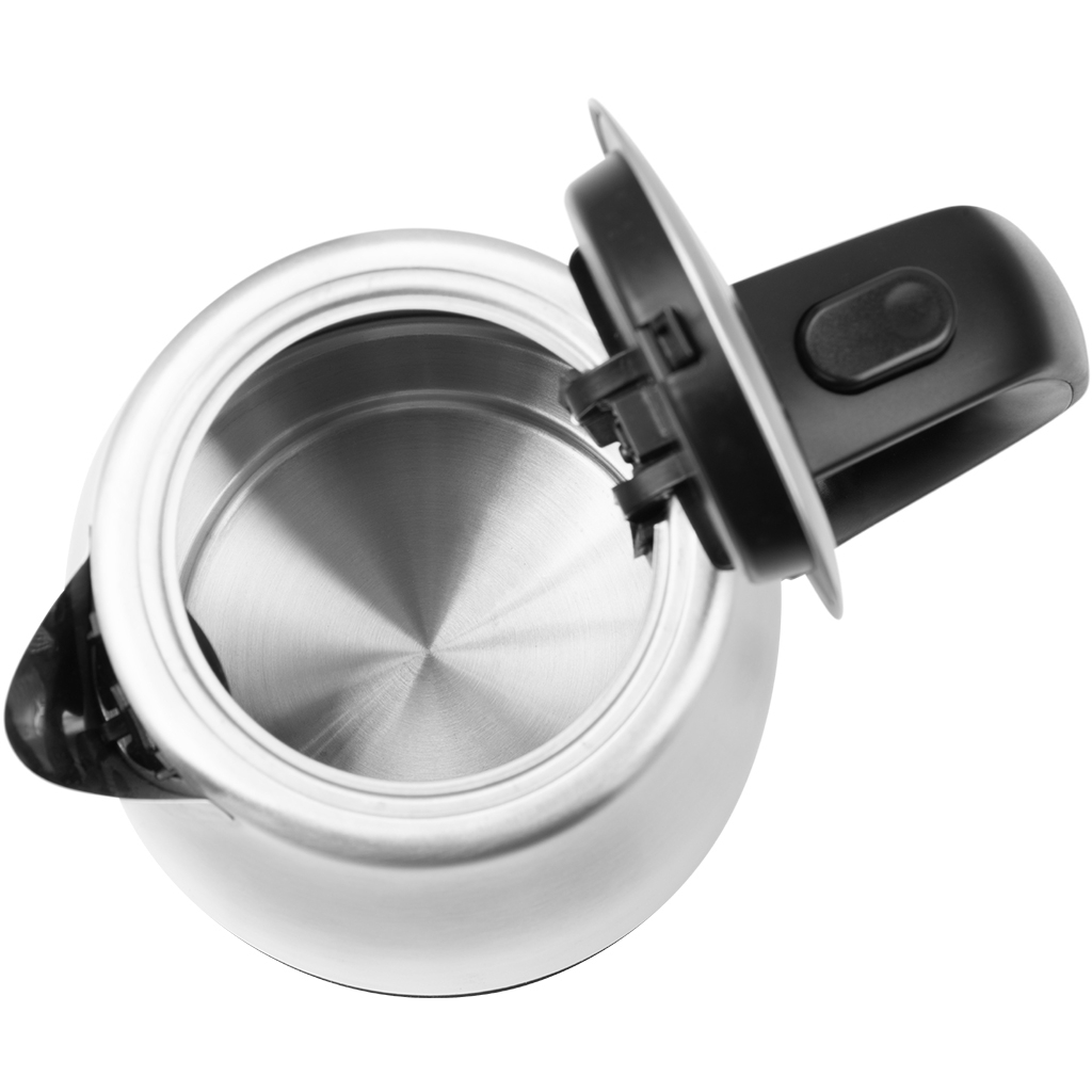 Электрочайник ECG RK 1791 (RK1791) - 5