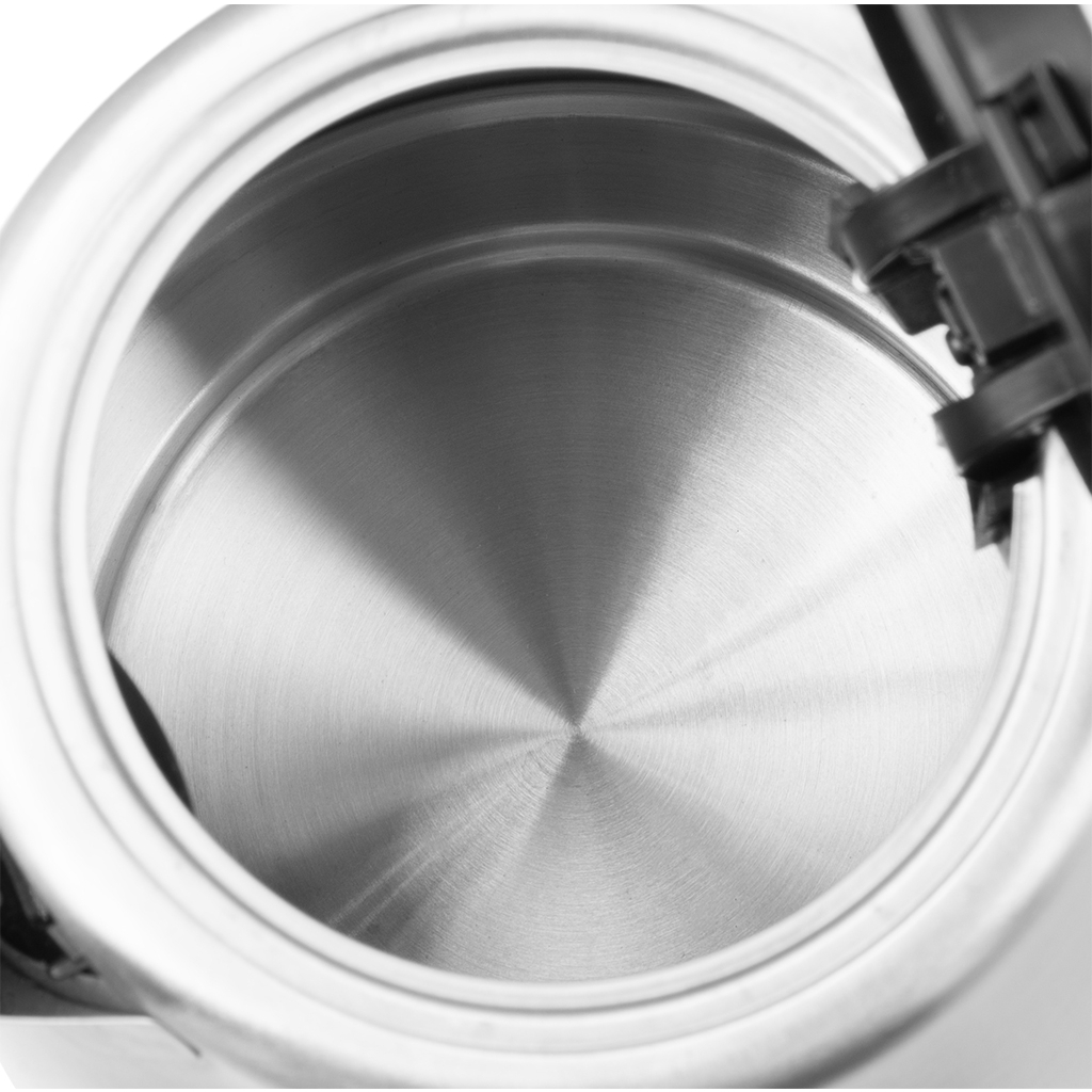 Электрочайник ECG RK 1791 (RK1791) - 6