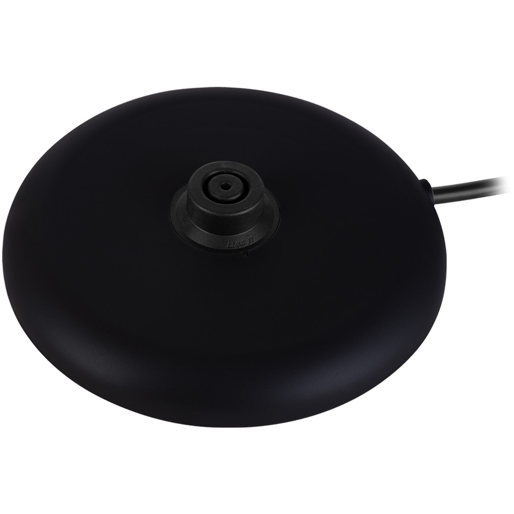 Электрочайник ECG RK 2080 Glass - 8