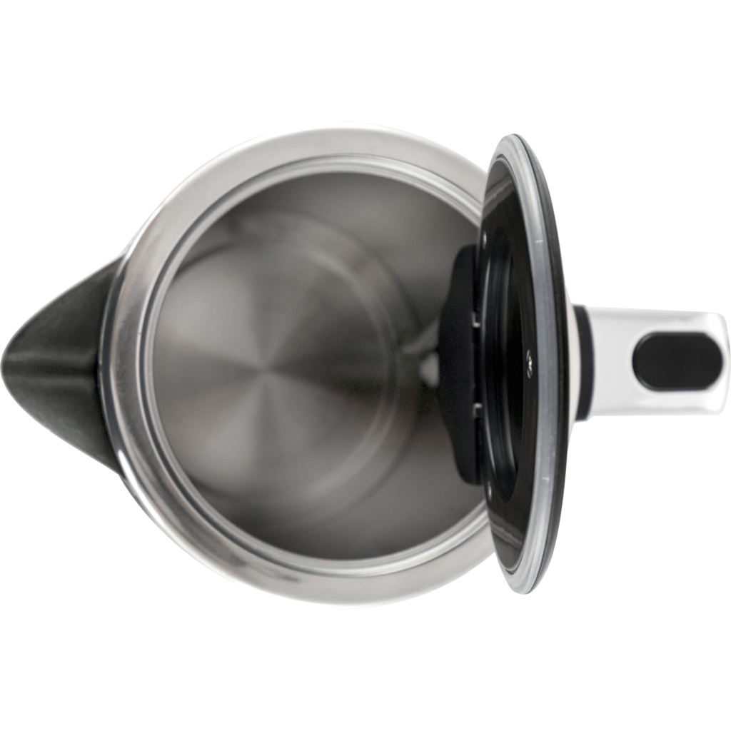 Электрочайник Kernau KSK 171 BK (KSK171BK) - 2