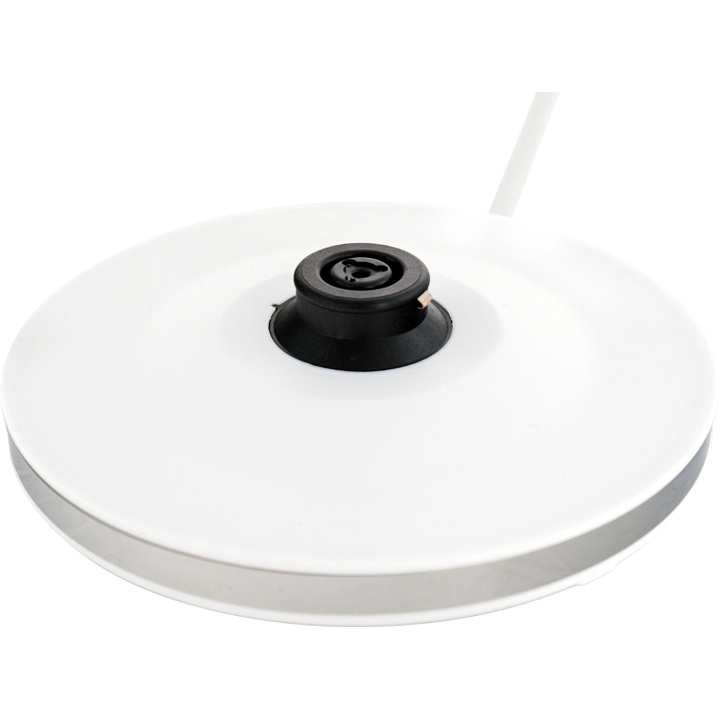 Электрочайник Kernau KSK 171 WH (KSK171WH) - 3