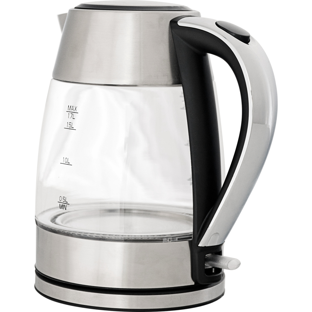 Электрочайник Kernau KSK 174 G (KSK174G) - 1