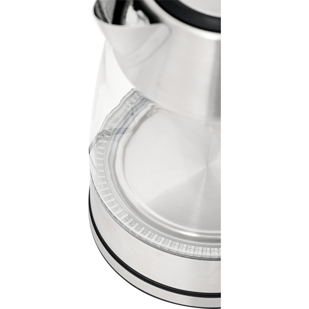 Электрочайник Kernau KSK 174 G (KSK174G) - 2