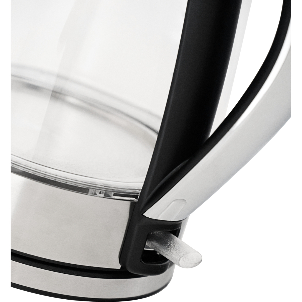 Электрочайник Kernau KSK 174 G (KSK174G) - 3