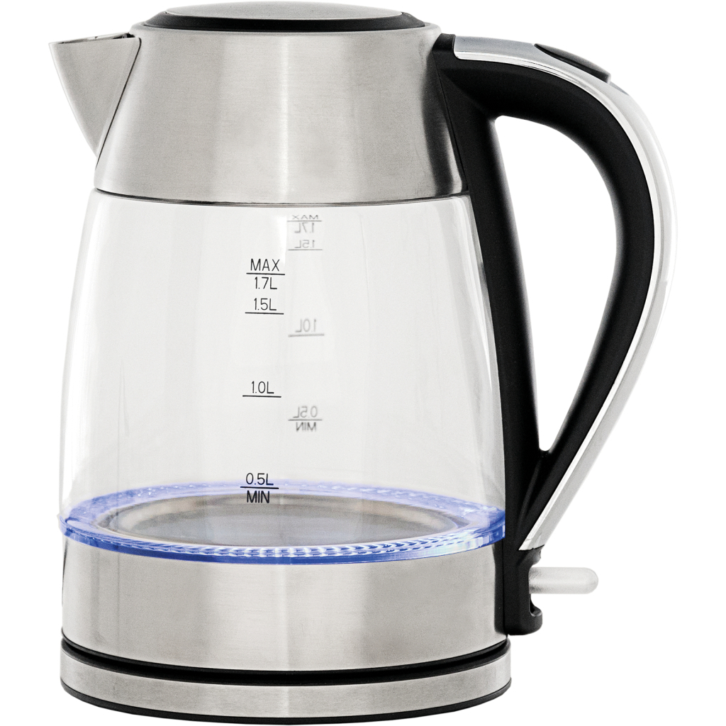 Электрочайник Kernau KSK 174 G (KSK174G)